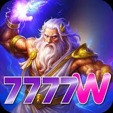 7777W - Permainan Aksi TPS yang Seru dan Menantang