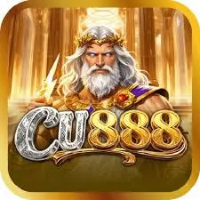 CU888 - Game Balap Terbaik untuk Pecinta Kecepatan
