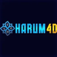 HARUM4D - Game Santai yang Menghibur
