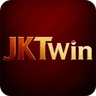 JKTWIN - Simulasi Kehidupan di Jakarta