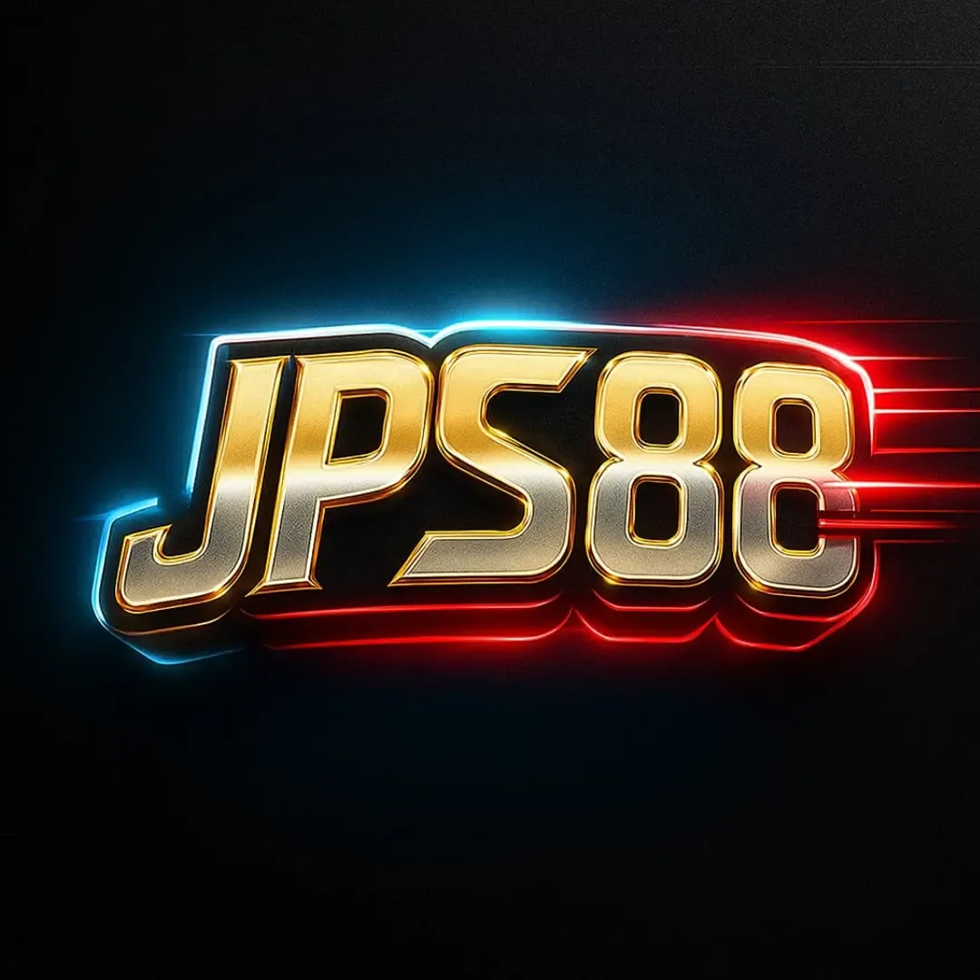 JPS88 - Game FPS Seru dan Menegangkan
