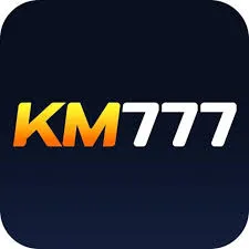 KM777 - Balapan Motor Penuh Aksi