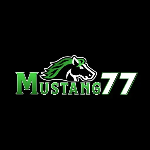 MUSTANG77 - Balapan Seru dengan Kualitas Terbaik