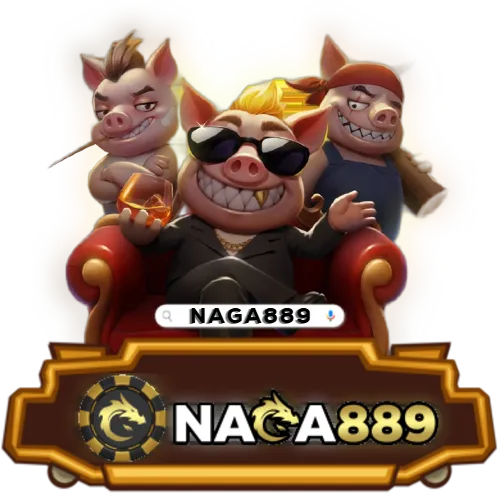 NAGA889 - Petualangan Tanpa Batas di Dunia Terbuka