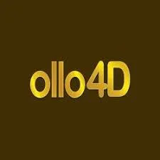 OLLO4D - Permainan Aksi TPS Seru dan Mengasyikkan