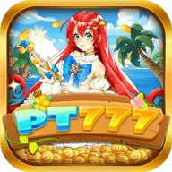 PT777 - Game Domino Terbaik untuk Hiburan dan Strategi