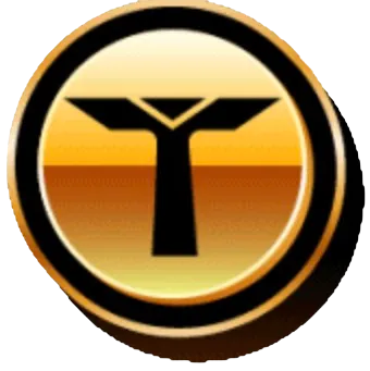 TURU99 - Aplikasi Utility Terbaik untuk Mengoptimalkan Pengalaman Anda