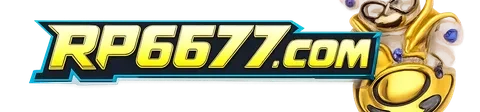 rp6677 — Pusat Unduh APK